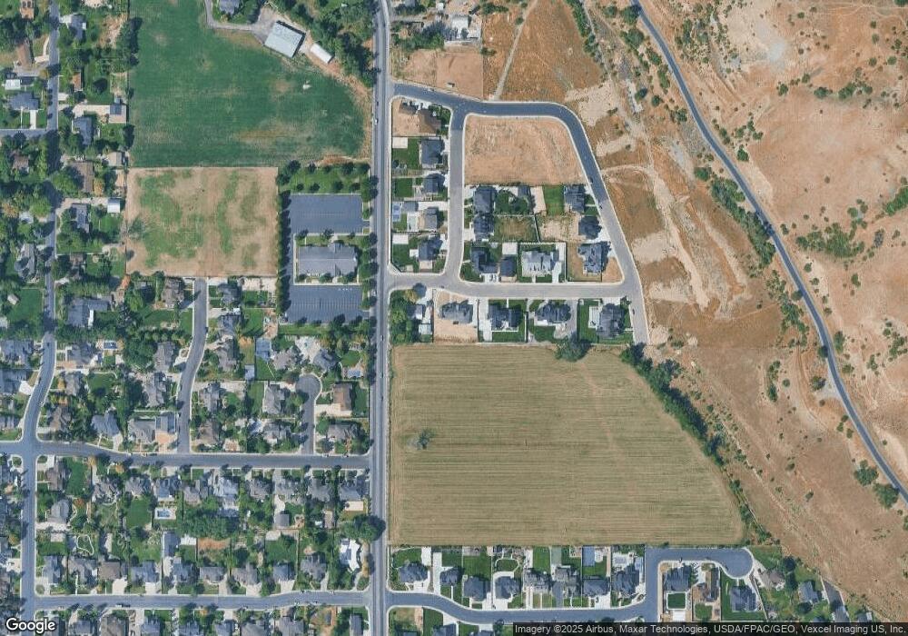 168 E 2150 N unit 13, Pleasant Grove, UT 84062 - photo 1