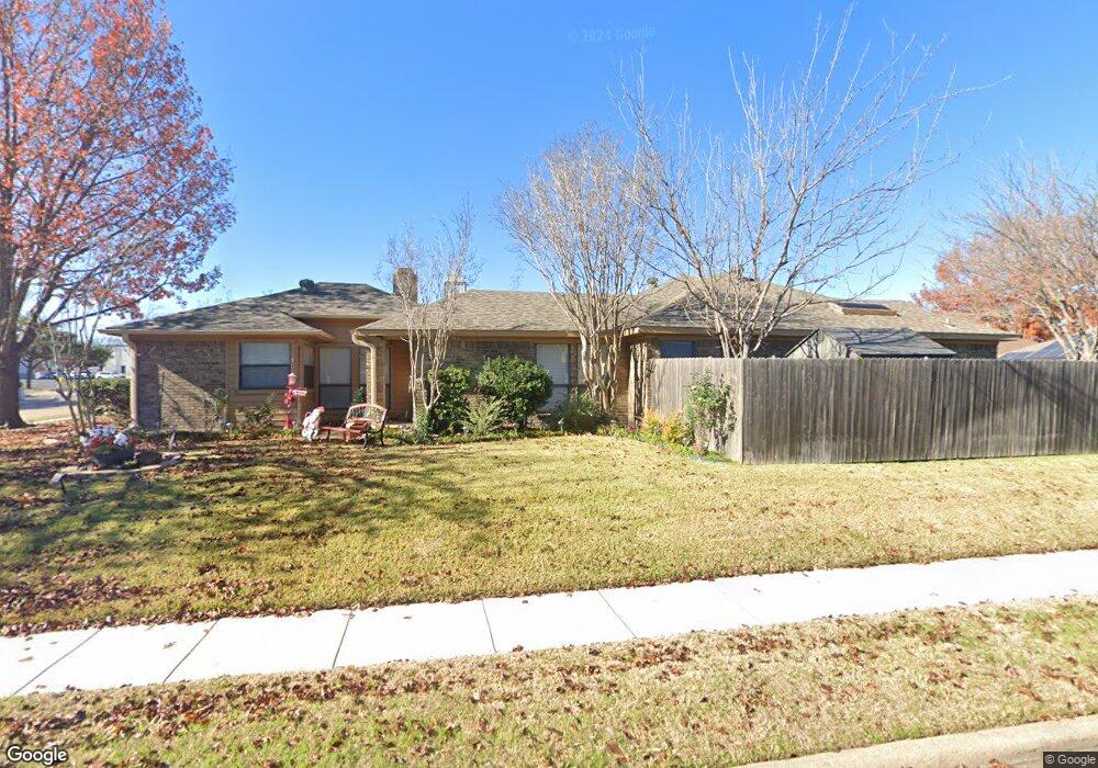 Sold • Co-Listing Agent