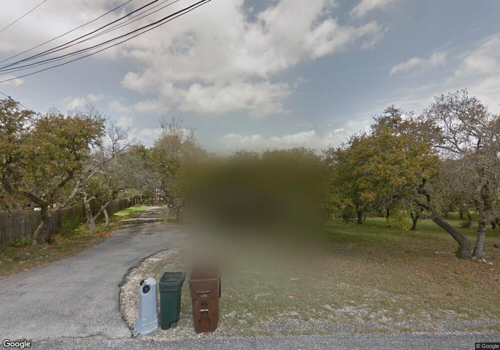 8815 Saddle Trail, San Antonio, TX 78255 - photo 1