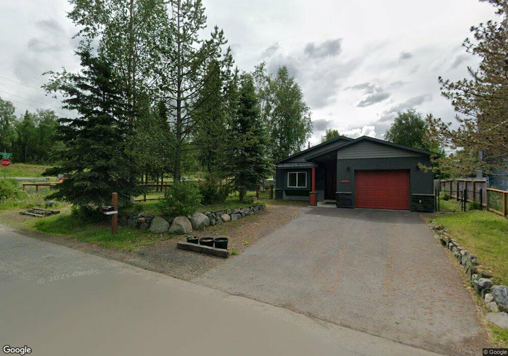 4150 E 64th Ave, Anchorage, AK 99507 - photo 1