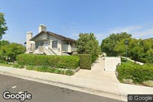 55 Exeter Unit 27, Irvine, CA 92612