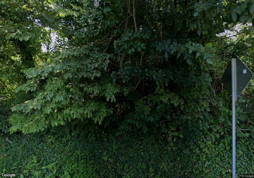 105 Hoyle Ln, Severna Park, MD 21146 - photo 1