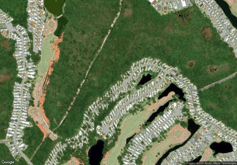 394 Oak Cove Rd, Titusville, FL 32780 - photo 1