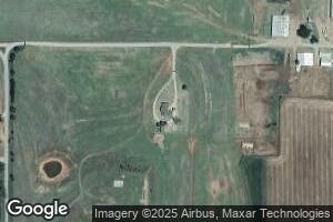 20087 County Road 1250, Gracemont, OK 73042