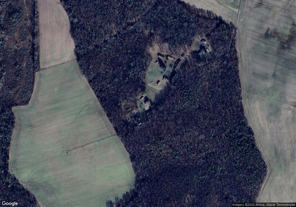 1236 Parrish Ln, Colonial Beach, VA 22443 - photo 1