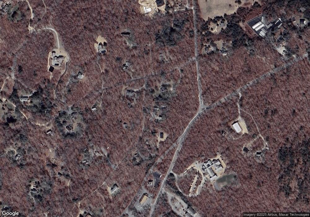 16 Cardinal Way, Vineyard Haven, MA 02568 - photo 1