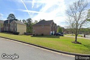 4262 Clarion Dr, Conley, GA 30288