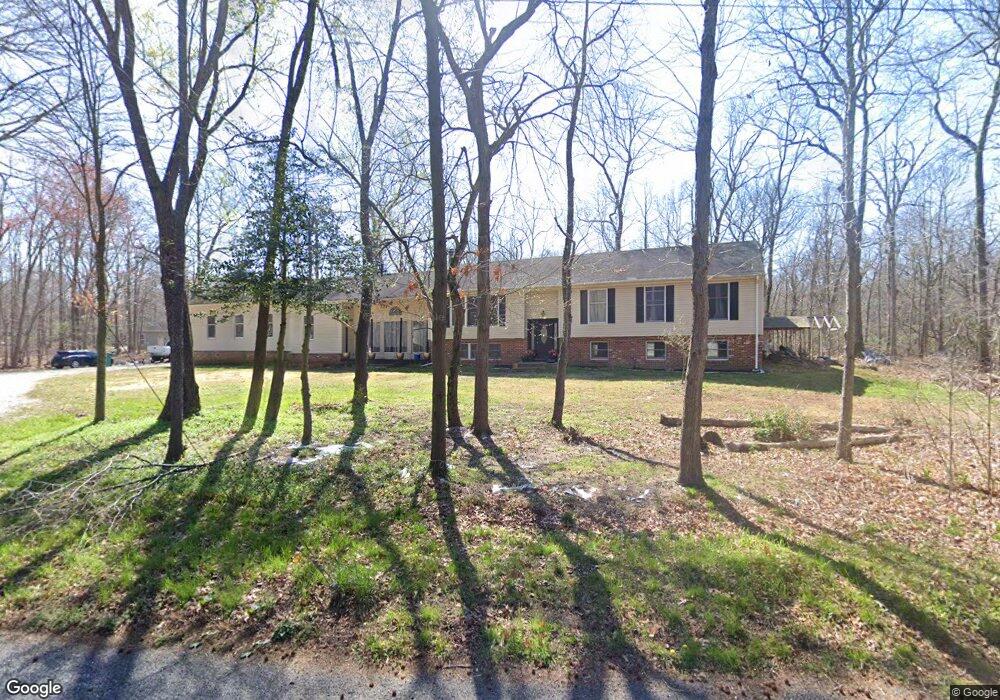 147 Yorketown Rd unit 10, Woodstown, NJ 08098 - photo 1