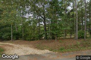 50 County Road 51, Dennis, MS 38838
