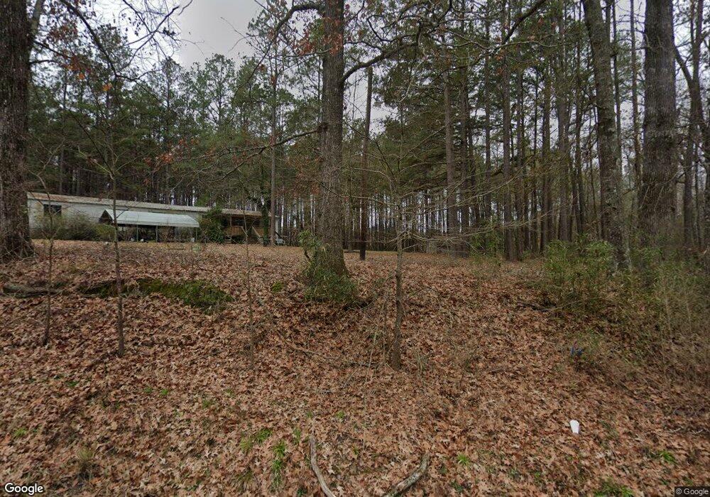 284 Hanchey Rd, Grayson, LA 71435 - photo 1