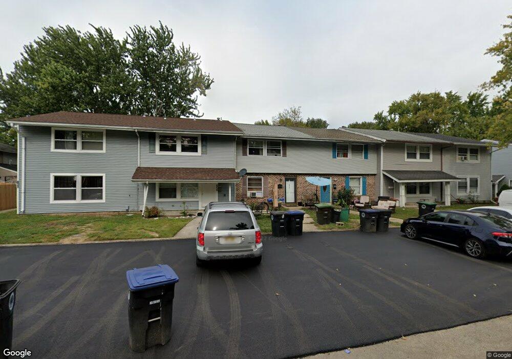 806 Myrtle Ave, Lindenwold, NJ 08021 - photo 1