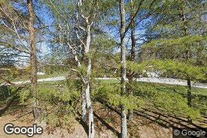 7657 E Tank Pond Rd, Nabb, IN 47147