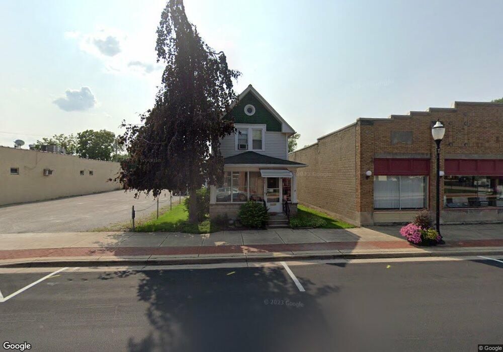 642 Main St, Genoa, OH 43430 - photo 1