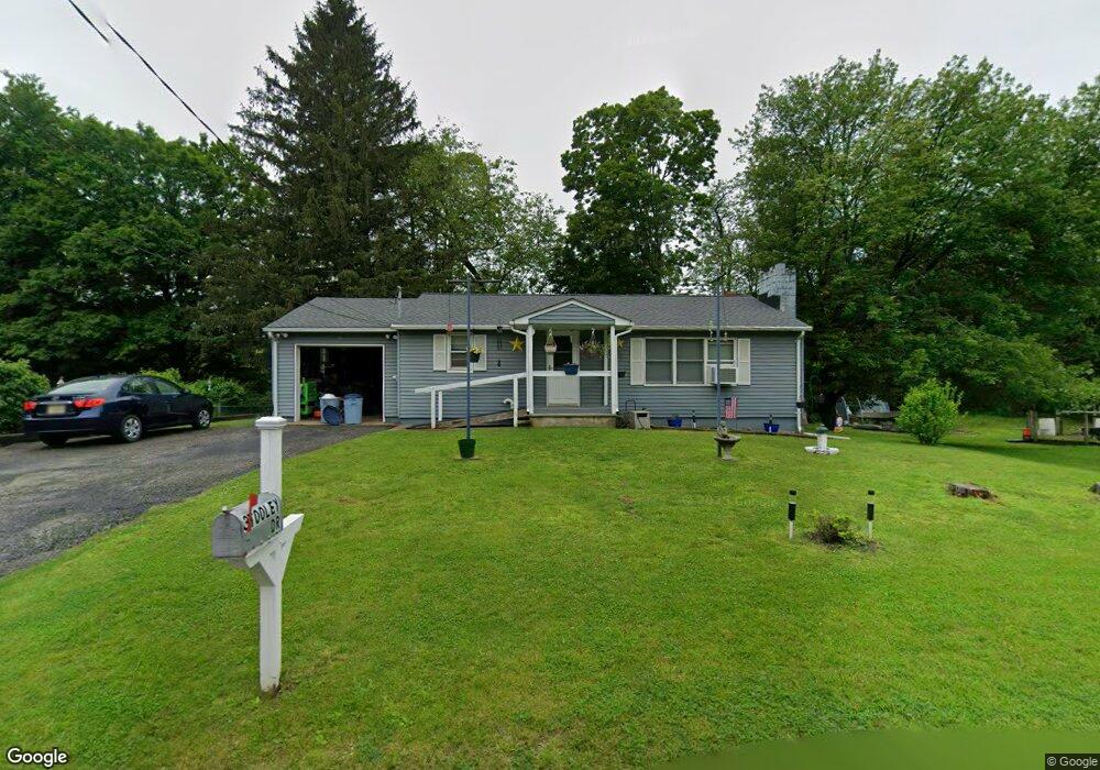 3 Tooley Dr, Newton, NJ 07860 - photo 1