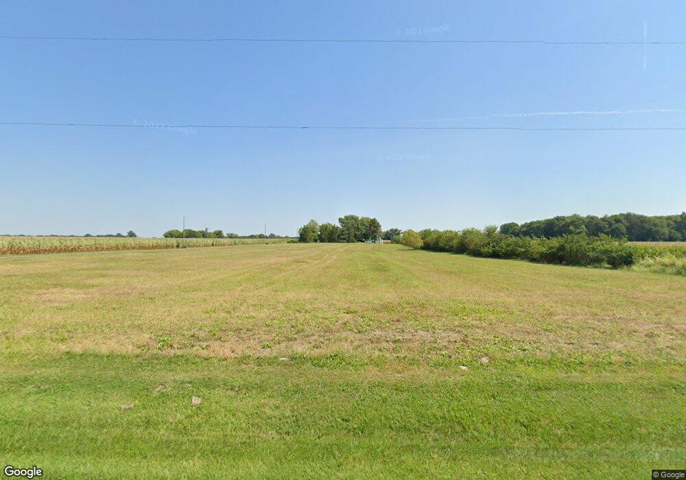 6346 White Oaks Club Rd, Freeburg, IL 62243 - photo 1