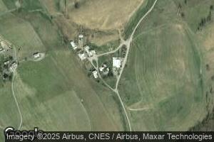 375 Pruett Hollow Rd, Tazewell, VA 24651