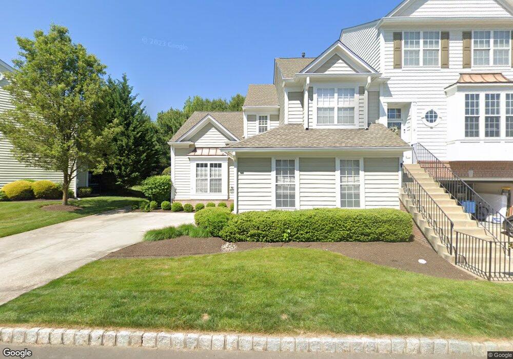 19 Charter Oak Ct unit 201, Doylestown, PA 18901 - photo 1