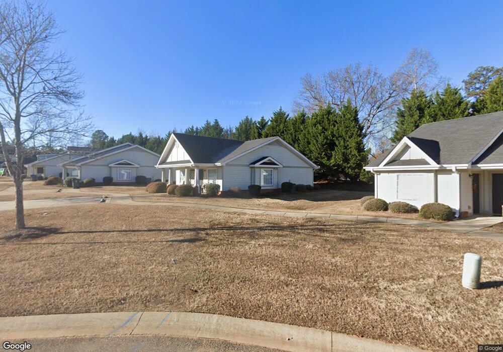 577 S Sun Flower Way unit 579, Moore, SC 29369 - photo 1