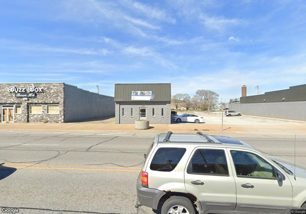 1520 Broadway, Gary, IN 46407 - photo 1