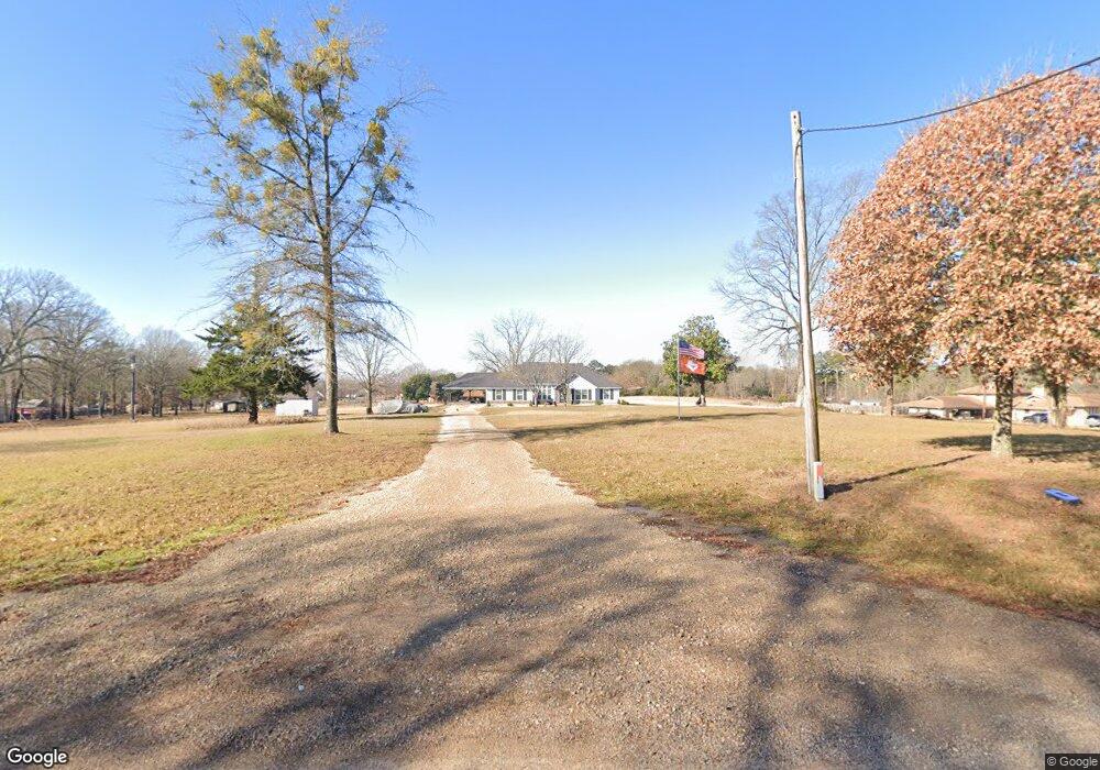 474 Stipp Ln, Texarkana, TX 75501 - photo 1