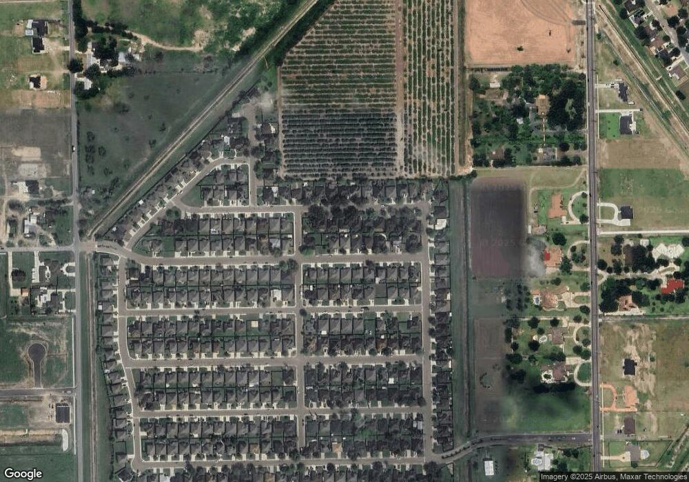 2003 Primrose, Weslaco, TX 78596 - photo 1