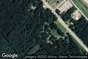 101 Floyd Dr, Riceboro, GA 31323