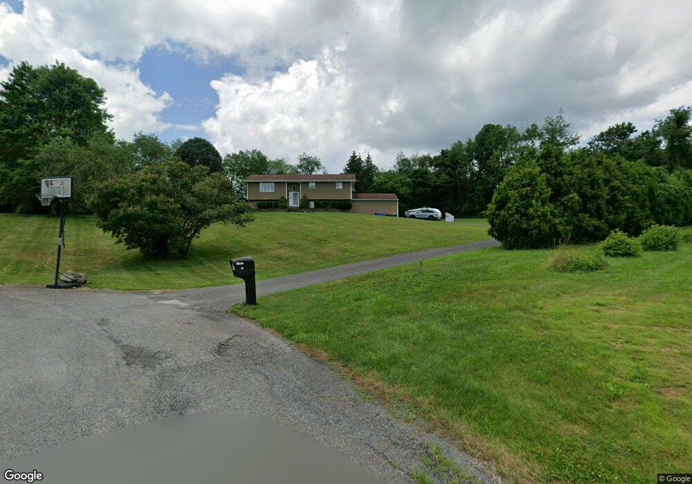 15 Doe Ln, Tamaqua, PA 18252 - photo 1