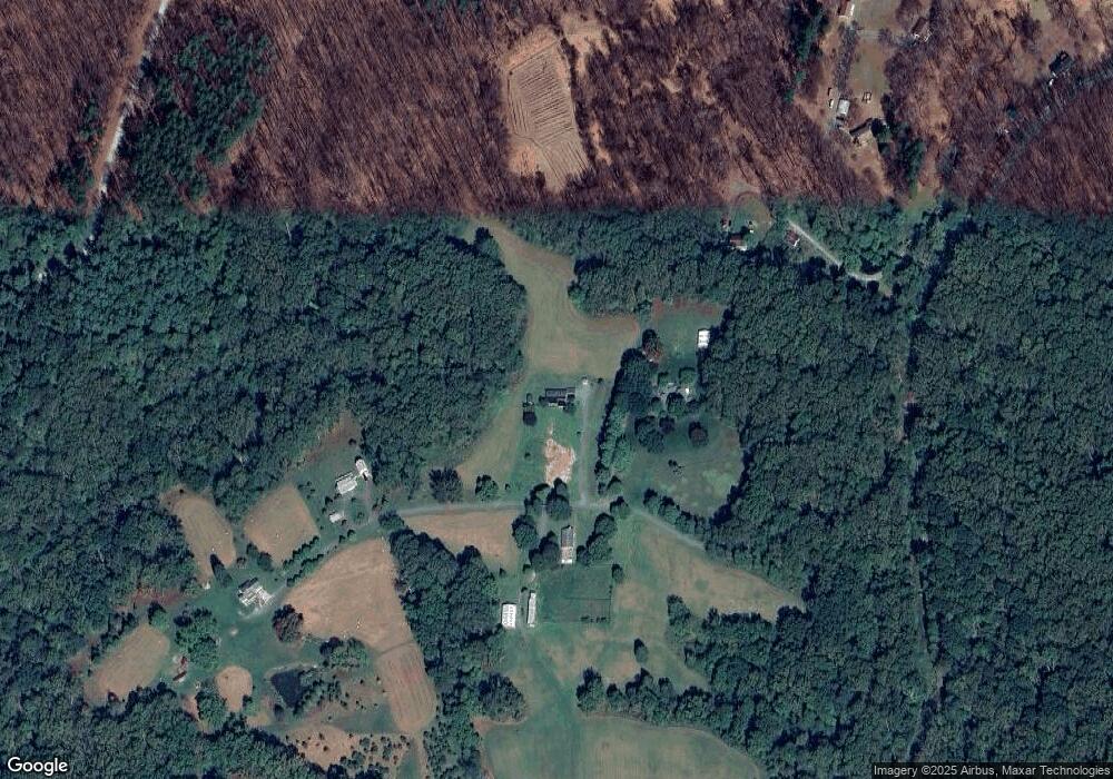 3728 Wards Chapel Rd, Marriottsville, MD 21104 - photo 1