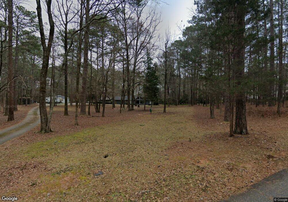 75 Stone Gate Dr, Cataula, GA 31804 - photo 1