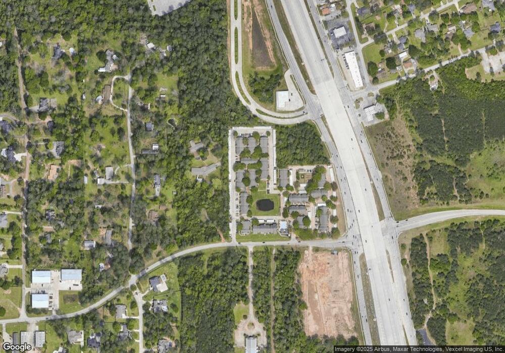 29807 State Highway 249, Tomball, TX 77375 - photo 1