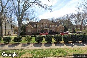 1908 Ridge Rd, Raleigh, NC 27607