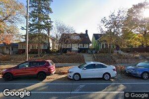 4037 Park Ave, Minneapolis, MN 55407