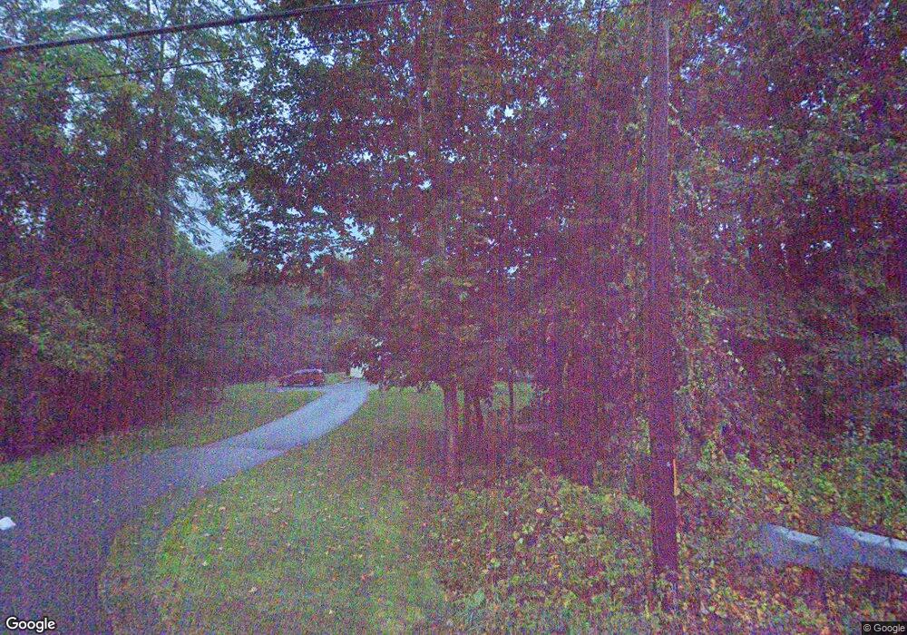 912 Main St, Somers, CT 06071 - photo 1