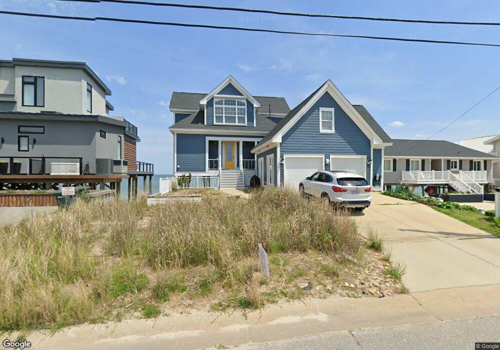 826 N First St, Hampton, VA 23664 - photo 1