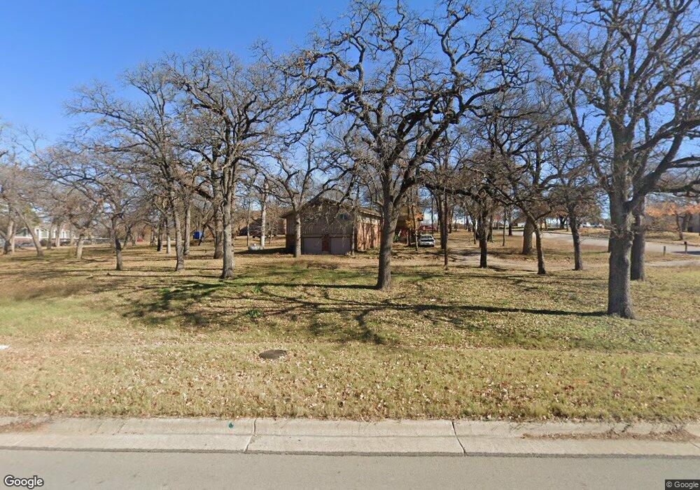 2009 Forest Ridge Dr, Bedford, TX 76021 - photo 1