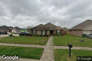 313 S River Pointe, La Place, LA 70068