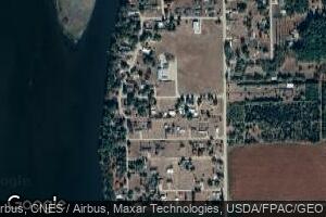 5149 Riverview Circle Dr, Thomson, IL 61285