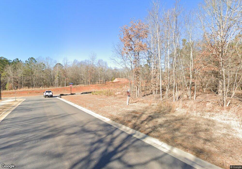 1813 Parthenon Dr, Athens, GA 30606 - photo 1