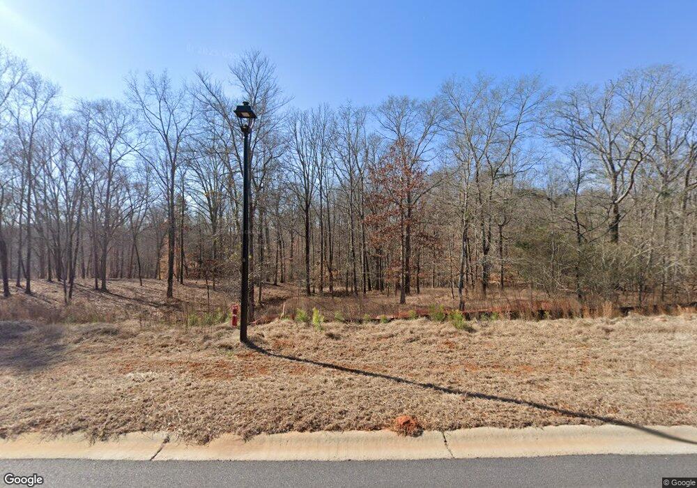 1360 Olympus Ct, Athens, GA 30606 - photo 1