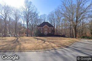 171 Brandford Place, Athens, GA 30606