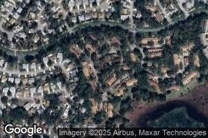 2111 Forester Way, Spring Hill, FL 34606