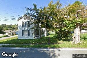 280 Beech Ave, Belington, WV 26250