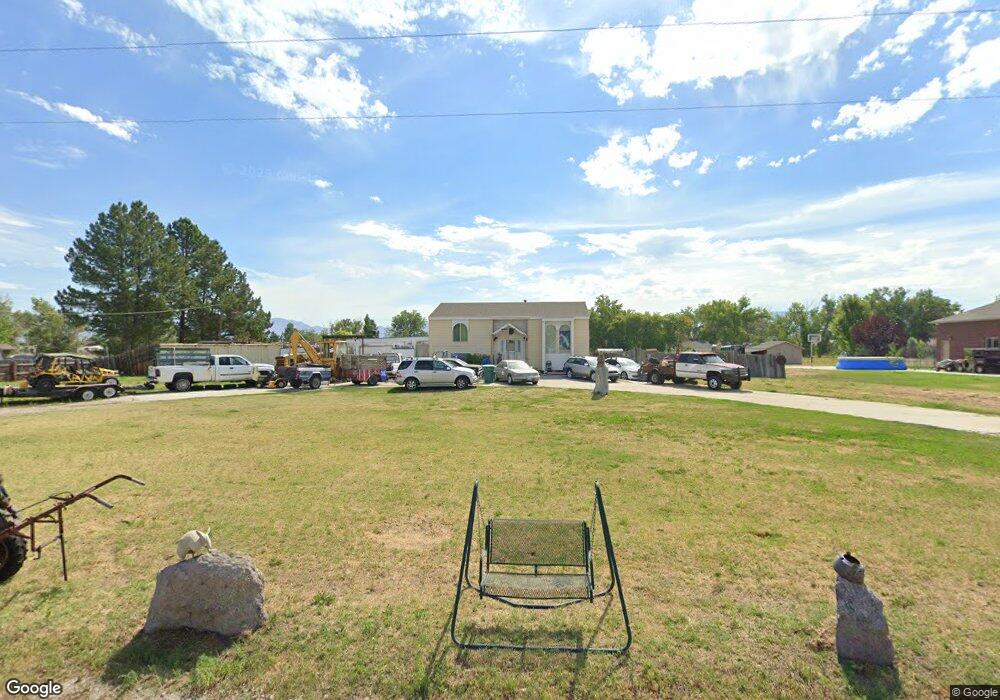 4190 S 5350 W, Hooper, UT 84315 - photo 1