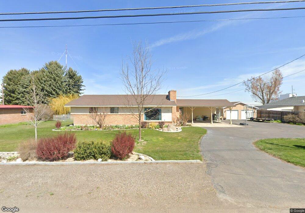 1812 W 16th St, Burley, ID 83318 - photo 1