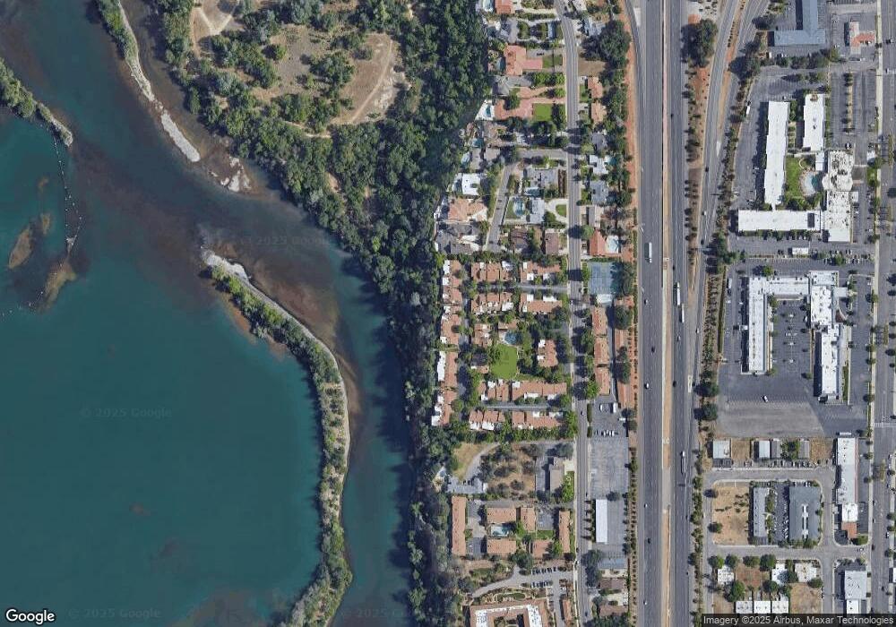 1919 Bechelli Ln, Redding, CA 96002 - photo 1