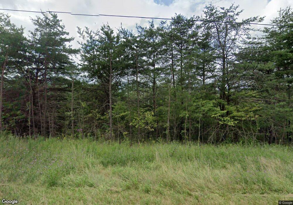 20409 State Route 93 S, Logan, OH 43138 - photo 1