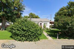 925 Galveston St, Elgin, OR 97827