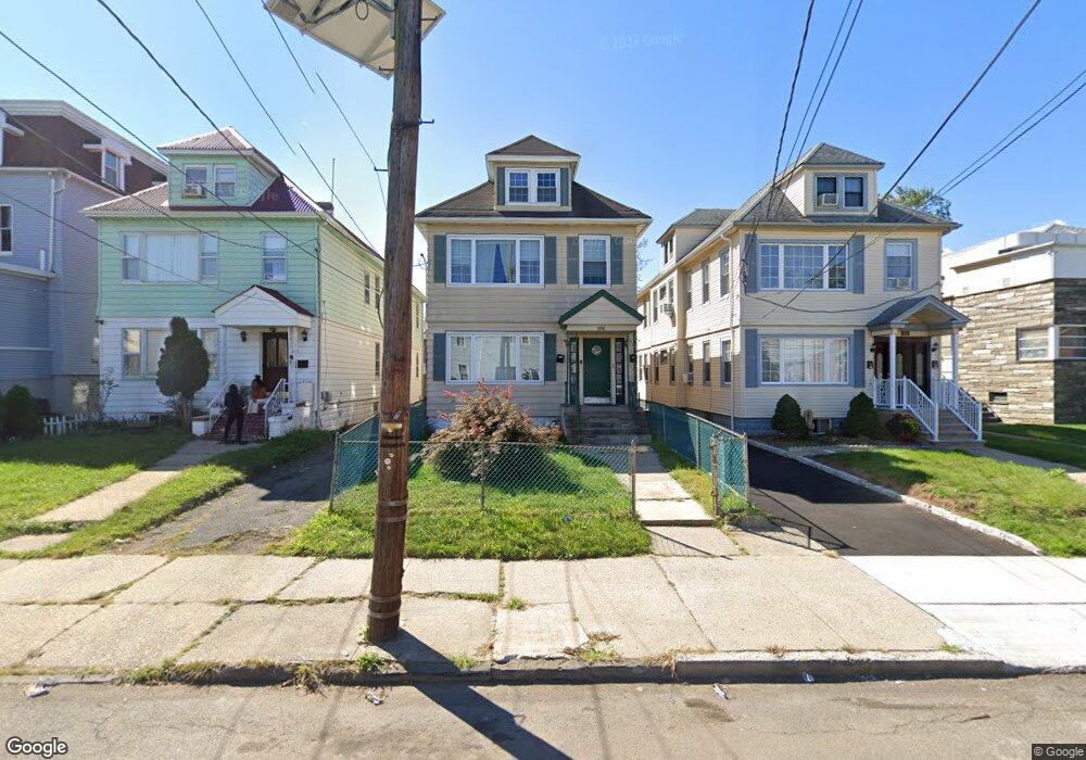 414 W End Ave unit 416, Elizabeth, NJ 07202 - photo 1