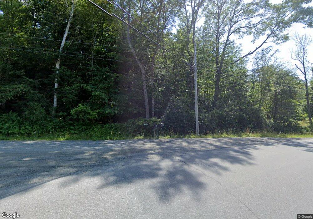 10 Morgan Rd, Etna, NH 03750 - photo 1