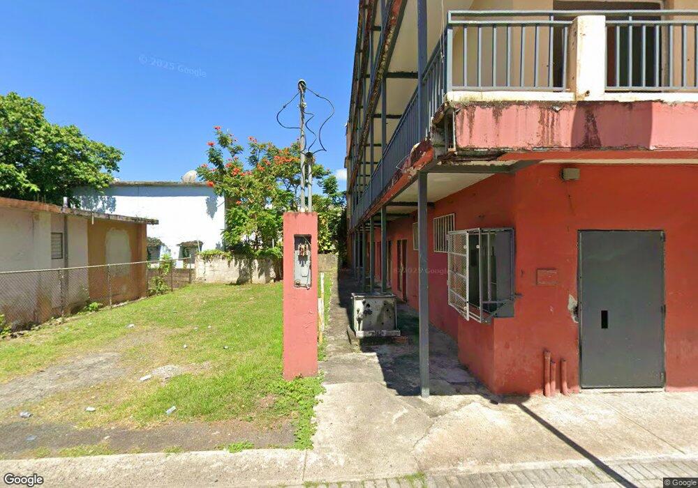 19-7 Domingo Caceres, Carolina, PR 00985 - photo 1